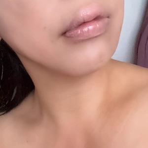 初めまして(^-^)