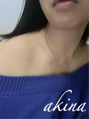 到着致しました(^-^)