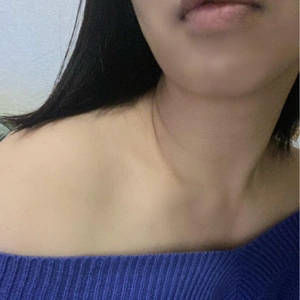 到着致しました(^-^)