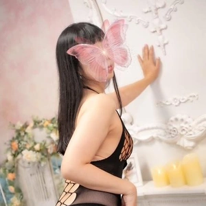 明日のご予約ありがとうございます！