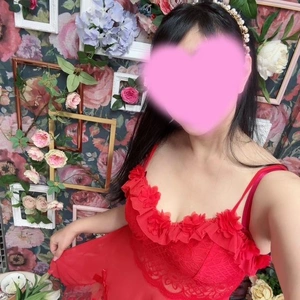 明日行きます💓‪