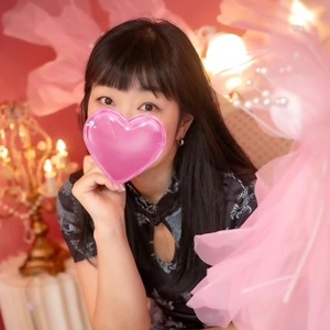 12月始まりましたね！