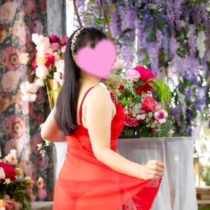 12月は結構頑張って行きます！