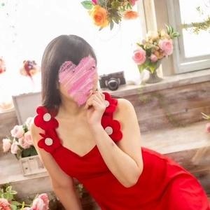 本指名様ありがとうございます💓