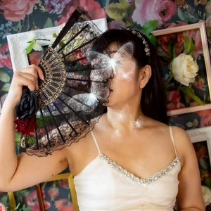 たくさん欲しがってごめんね！