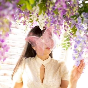 イケナイ秘め事