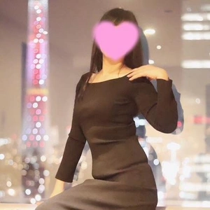 明日一緒にあったまろ？