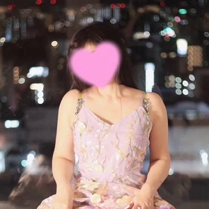 背の高いあなた