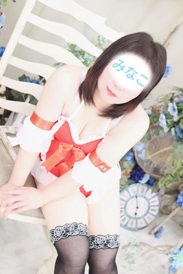 お久しぶりです！