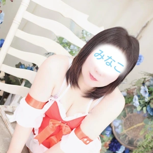 お久しぶりです！