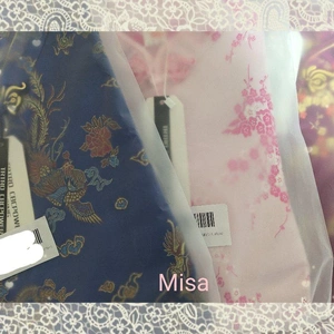 届きました(*´▽`*)