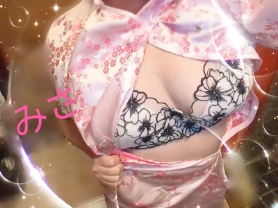 初日 楽しかったです(^^)