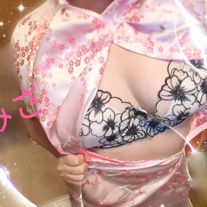 初日 楽しかったです(^^)