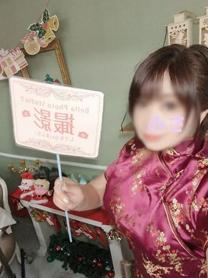 撮影へ行ってきました(^^)