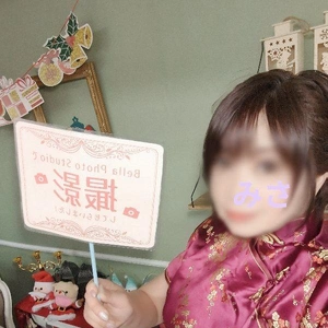 撮影へ行ってきました(^^)