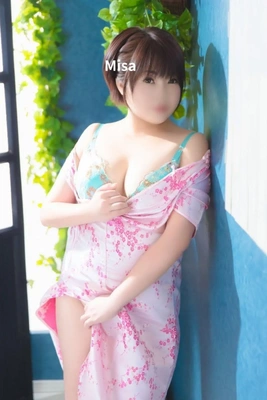 新しい写真(*^ᢦ^*)