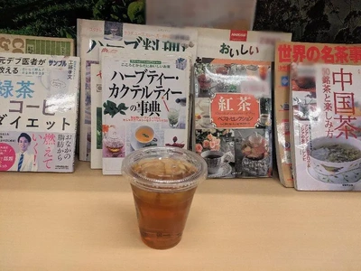 ON /OFFの切り替え