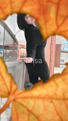 好きなアトラクション～おいてぼりにしない～