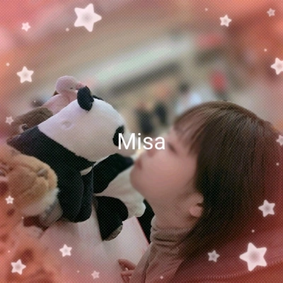 やっと会えますね!