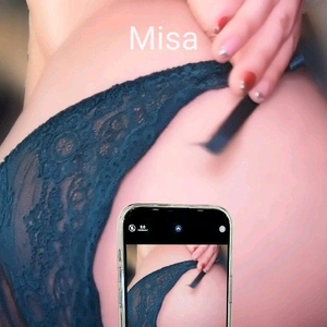 引っ張って欲しいな