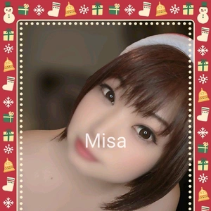 今朝の嬉しい話し