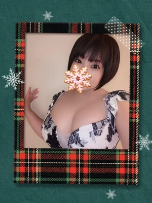 レビュー第1号K様ありがとうございます