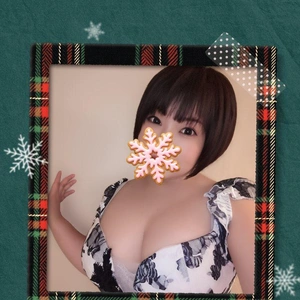 レビュー第1号K様ありがとうございます