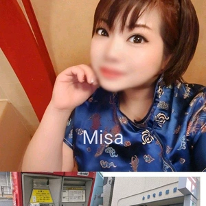 ポストが可愛かったの！