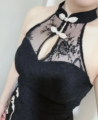 12月デビュー🙌