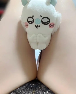 おやすみなさい(_ _).｡o○