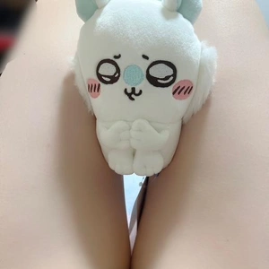 おやすみなさい(_ _).｡o○