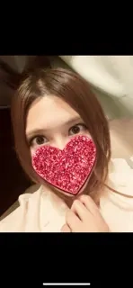 はじめまして☆*:.｡. o(≧▽≦)o .｡.:*☆