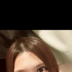 はじめまして☆*:.｡. o(≧▽≦)o .｡.:*☆