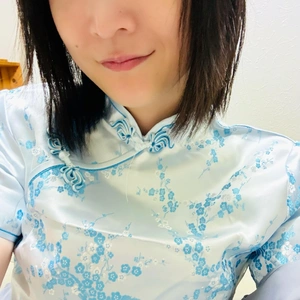 はじめまして❤️