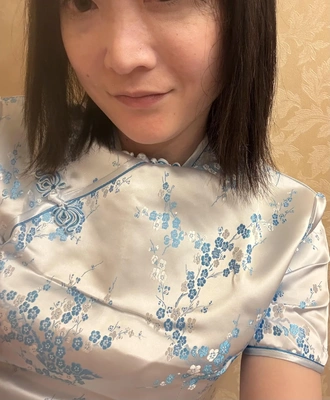 今日から4月🌷