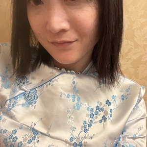 今日から４月🌷