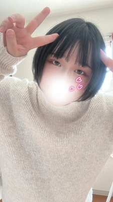 はじめまして！！！！！