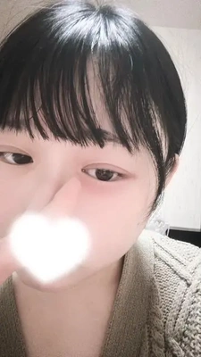 いよいよ……！！！