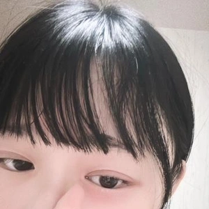 いよいよ……！！！