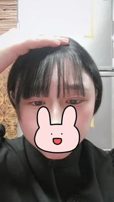 いたぁーーい(泣)