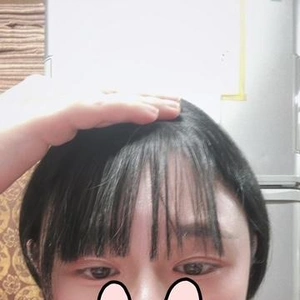 いたぁーーい(泣)