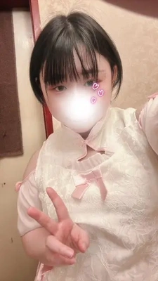 りこちゃんです♪