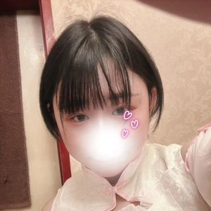 りこちゃんです♪