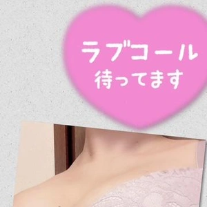 こんにちは☺︎