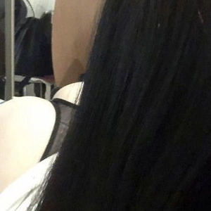 今日もいます🫧