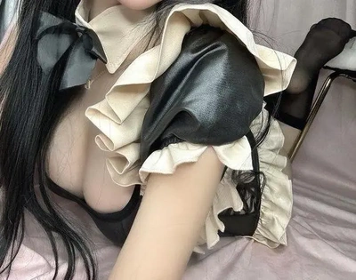 本日も出勤中です⭐️