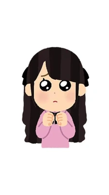 朝からありがとう🫶🏻