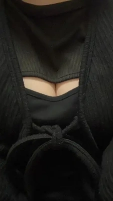 3月最初のひとりに♡