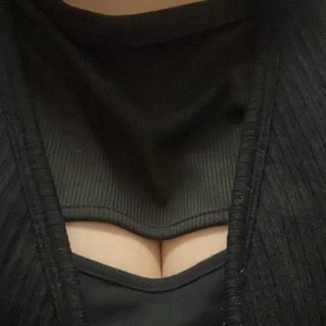 3月最初のひとりに♡