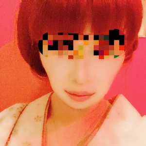 明日、ドキドキの初出勤!